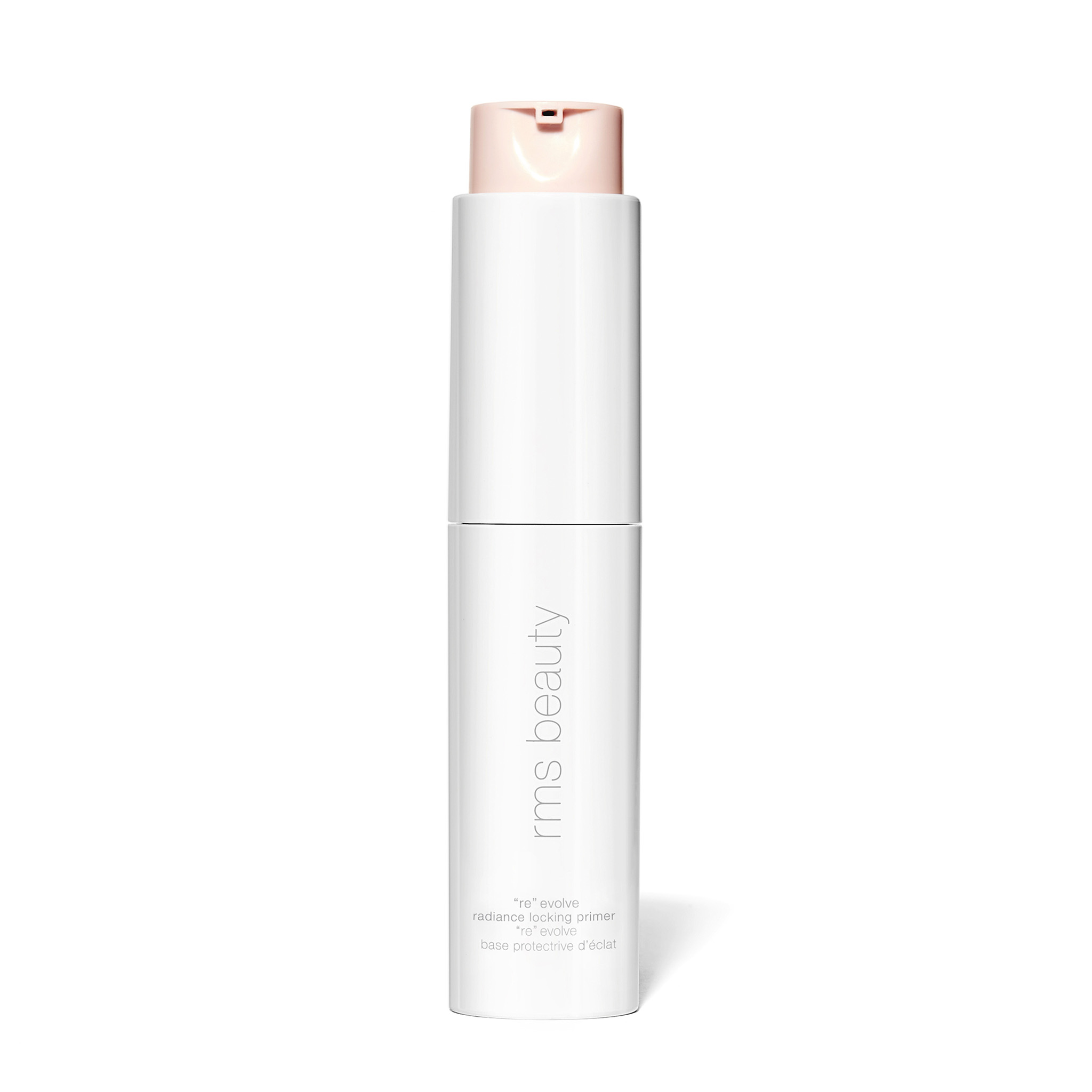 RMS Beauty ReEvolve Radiance Locking Primer podkladová báze